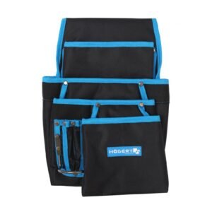 Werkzeuggürteltasche