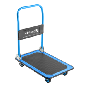 Handwagen 150 kg