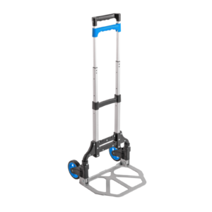 Transportwagen