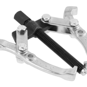 Abzieher 2-armig 3"/75mm
