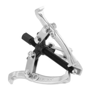 Abzieher 3-armig 4"/100mm