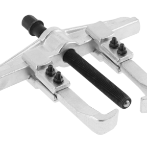 Abzieher 2-armig 80/100mm