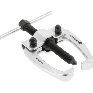 Abzieher 2-armig 40 x