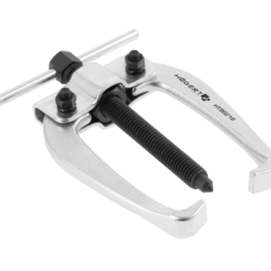 Abzieher 2-armig 65 x