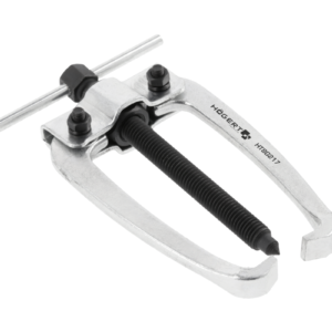 Abzieher 2-armig 80 x