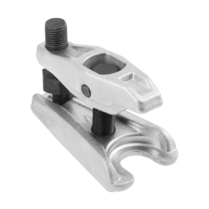 Kugelgelenk-Ausdrücker 20 x 62mm