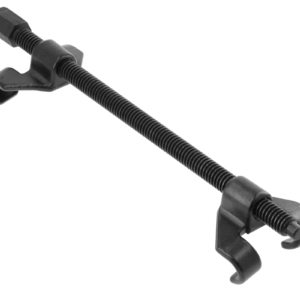 Federspanner satz 355mm