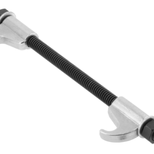 Federspanner satz 305mm