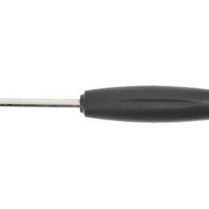 Schlüssel für Reifenventile 0.25Nm