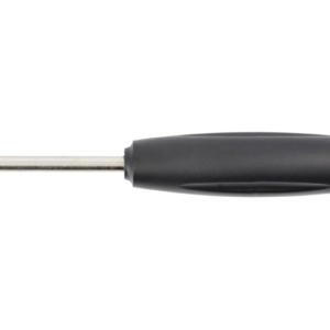 Schlüssel für Reifenventile 0.45Nm