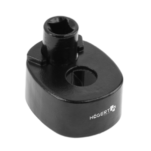 Inneres Spurstangenwerkzeug 35-42 mm