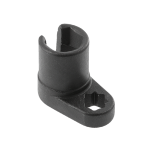 Sauerstoffsensor Hahnenfuß Schlüssel 22mm