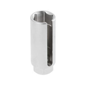 Sauerstoffsensor Hahnenfuß Schlüssel 22mm
