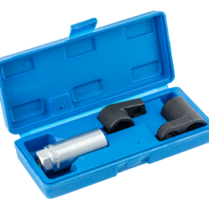 Sauerstoffsensor Hahnenfuß Schlüssel 3tgl