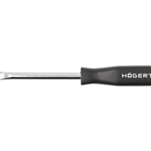 Klemme für Polsterstifte 230