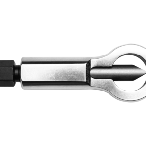 Mutterschneider 16~22 mm