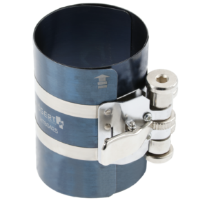 Kolbenring Spannband 90-175-150mm
