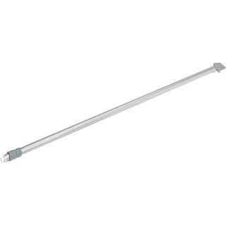Hettich Schubkasten-Längsreling InnoTech