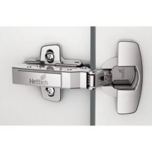 Scharnier Hettich Sensys 8645i