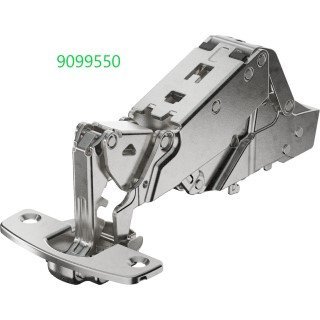 Scharnier Hettich Sensys 8657i