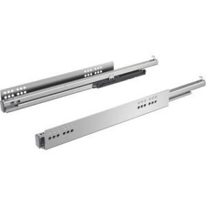 Hettich 45310 Quadro V6