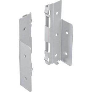 Hettich AvanTech YOU Verbinder