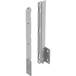 Hettich AvanTech YOU Verbinder