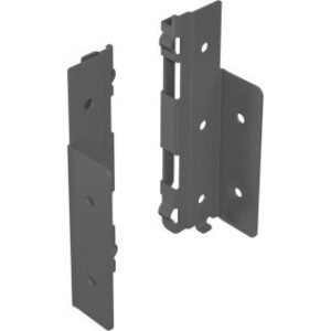 Hettich AvanTech YOU Verbinder