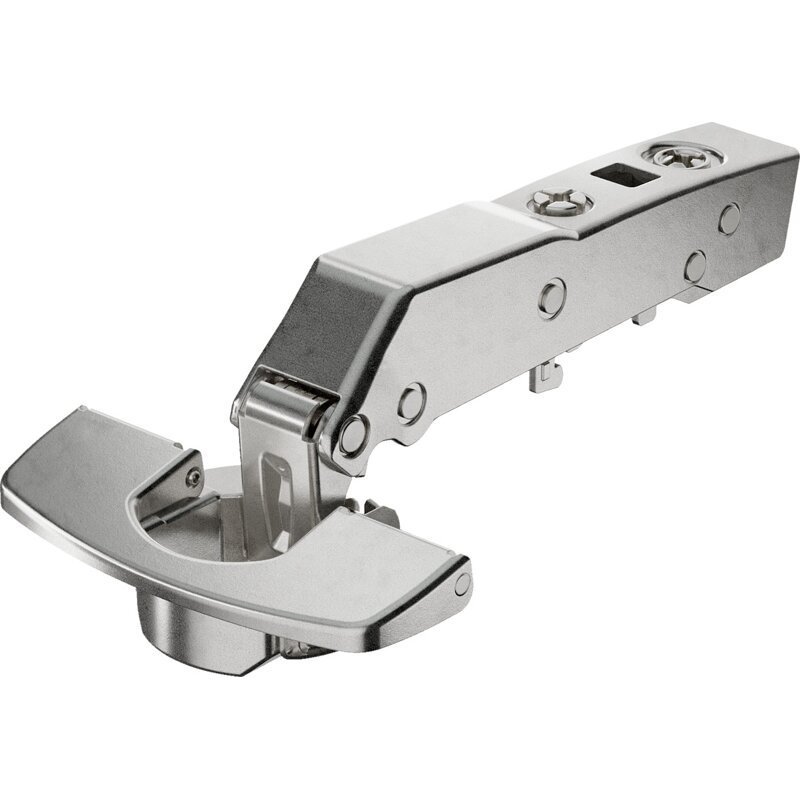 Scharnier Hettich Sensys 8639