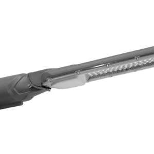 G-TECH Straßenlampe DAKOTA