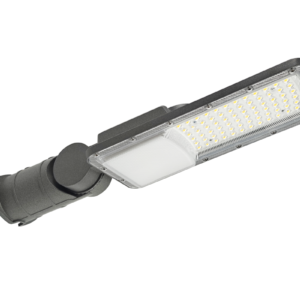 INDIANA Street Luminaire