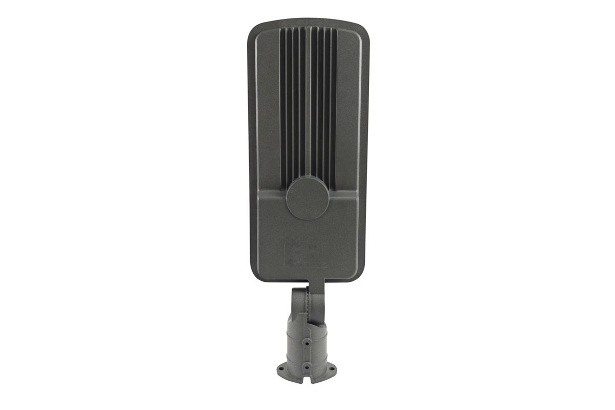 INDIANA Street Luminaire