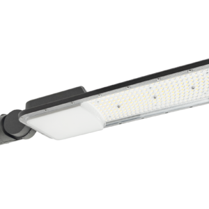 INDIANA Street Luminaire