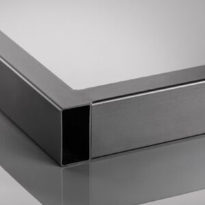 Fußbein GTV INDUSTRIA
