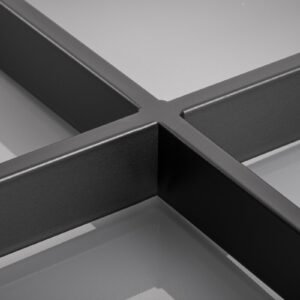 Rahmenfuß GTV INDUSTRIA
