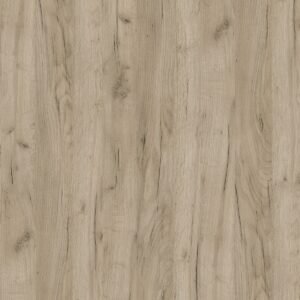 K002 PW Grey Craft