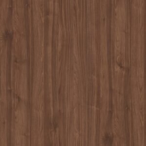 K020 Fireside Select Walnut