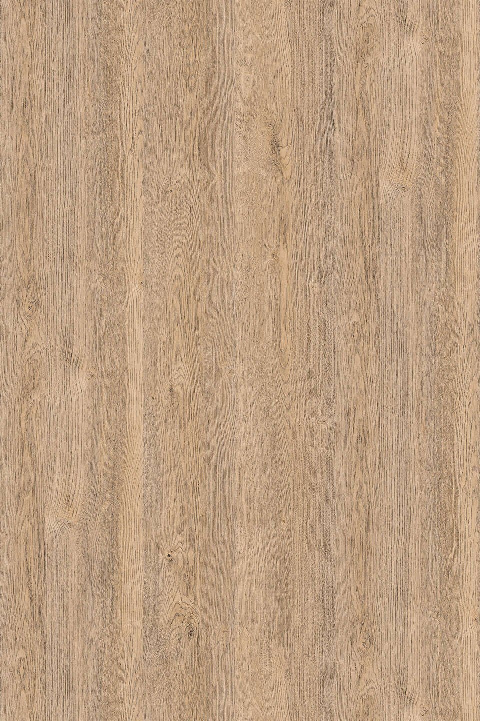 Krono Dekorspan K076 PW