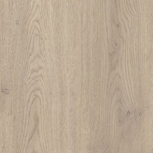 Kronospan Spanplatte - K2737PW