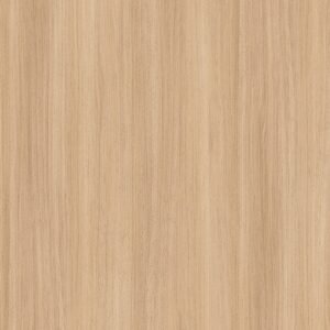 Kronospan K543 SN Sand
