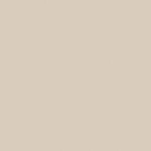 Kronospan MDF Acrylic Gloss