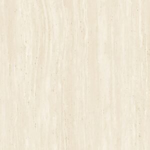 Agra Travertine