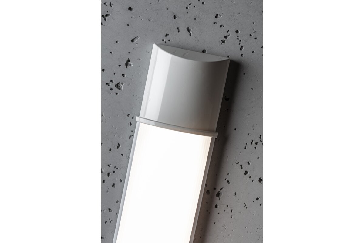 LED-Langfeldleuchte KELIO