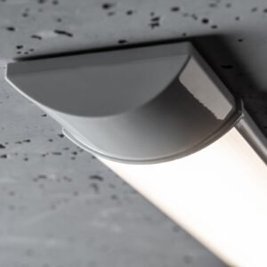 LED-Langfeldleuchte KELIO