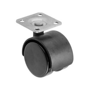 Doppelrolle KM-D20
