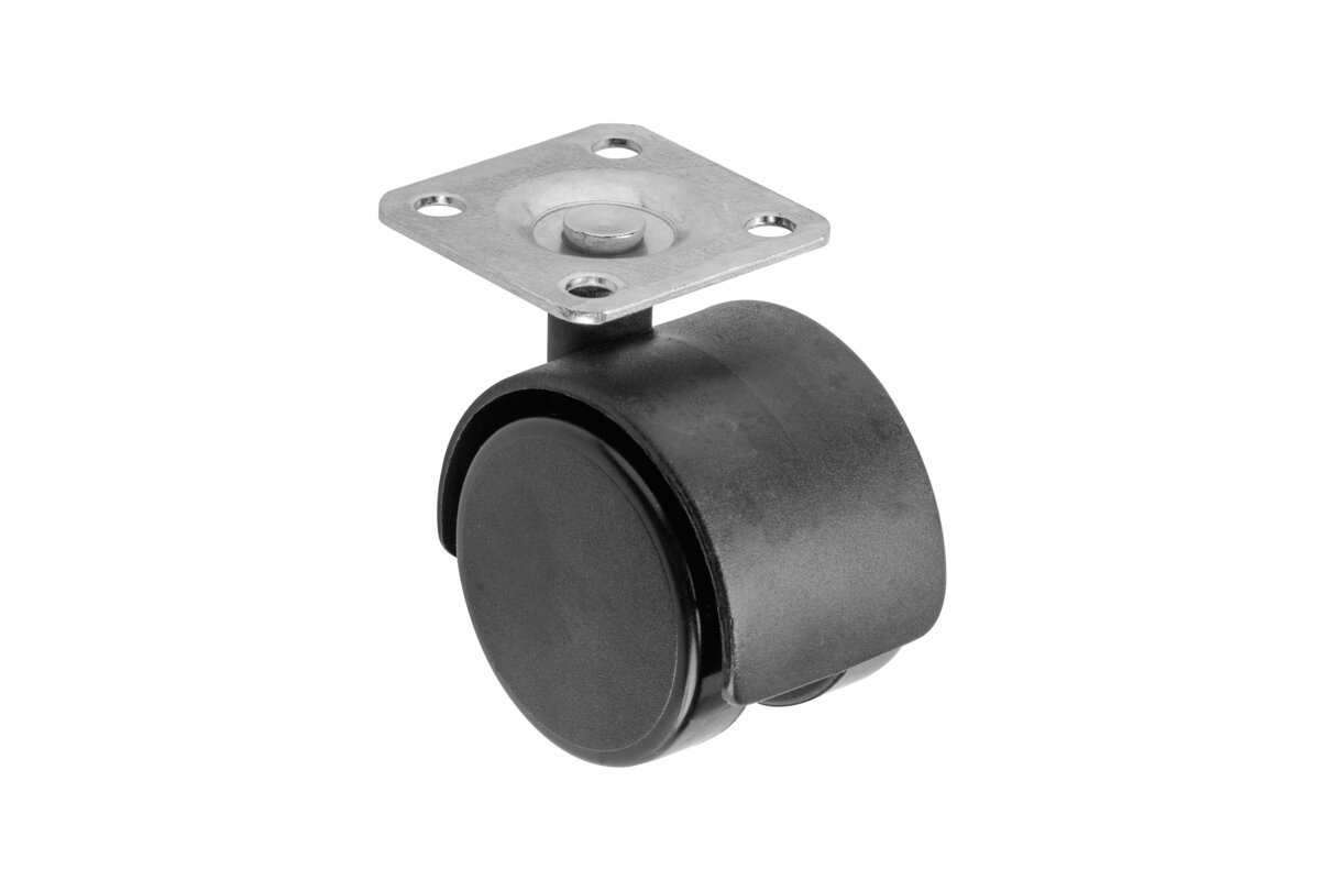 Doppelrolle KM-D20