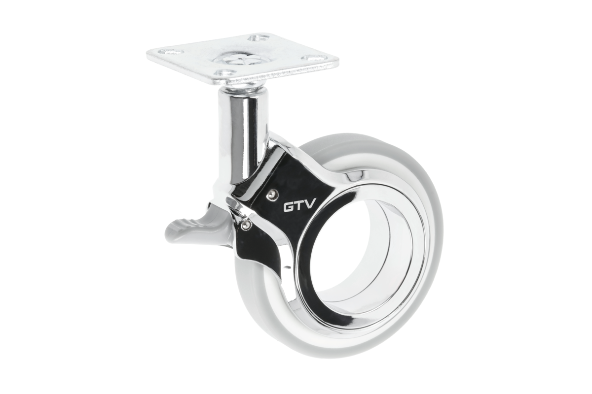 Möbelrolle GTV GIRA