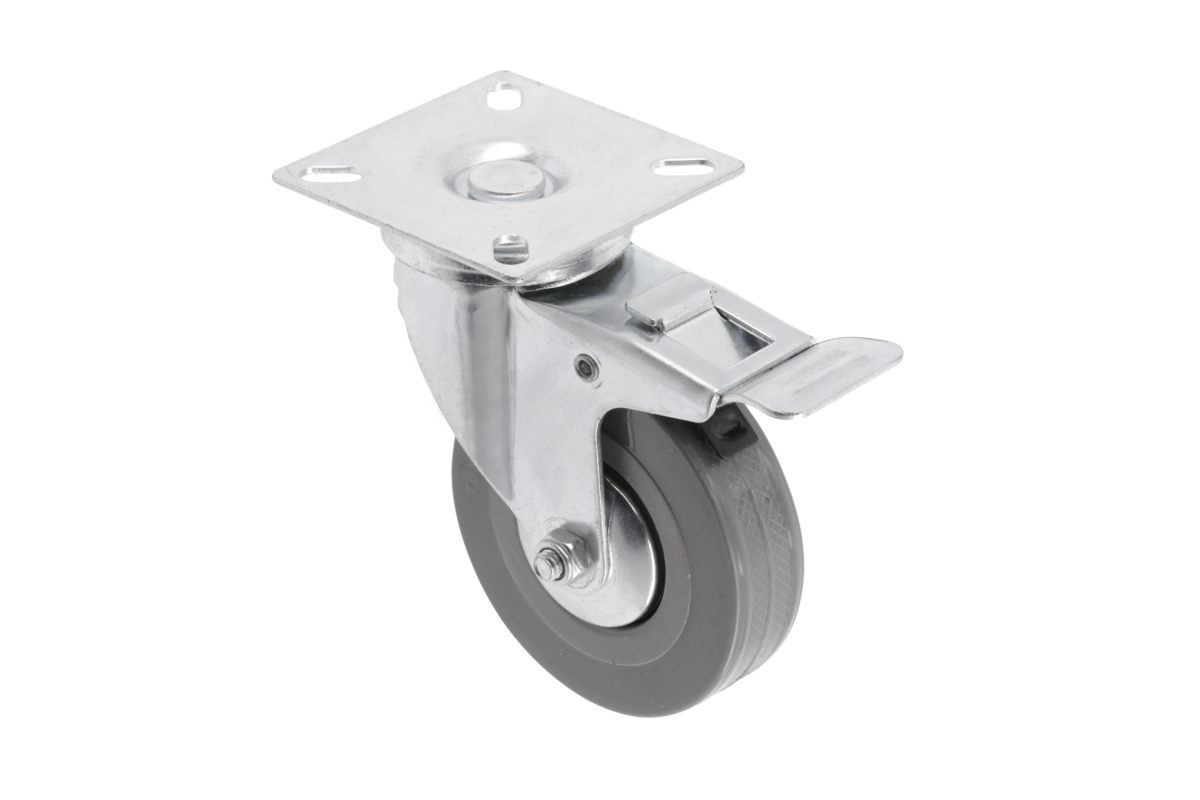 Möbelrolle GREYROLL