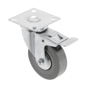 Möbelrolle GREYROLL