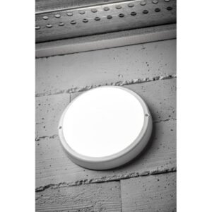 Leuchte LED KODO-OK